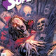 Image: DC Comics; cover by Phil Jimenez and Steve Downer